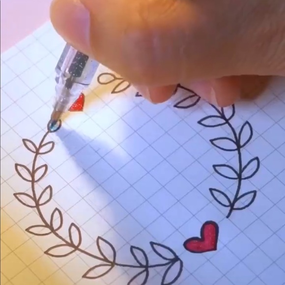 🔮🔮🔮ALL are WELCOME!✨ - Picture 6 of 16